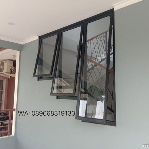 jendela aluminium (6)