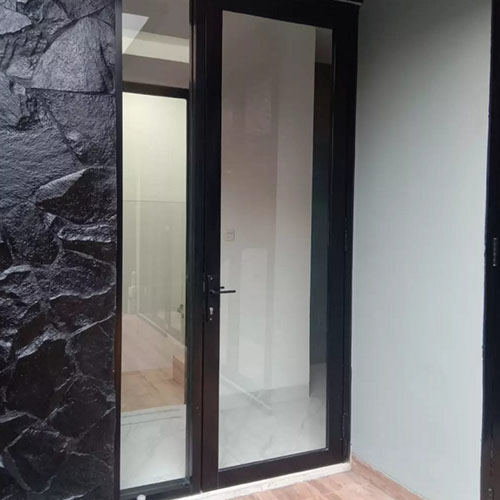 kusen pintu aluminium (12) kusen pintu aluminium (12)