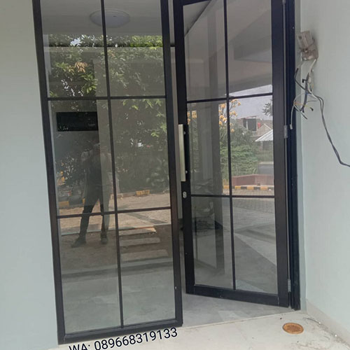 kusen pintu aluminium (14) kusen pintu aluminium (14)