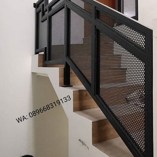 railing tangga (3)